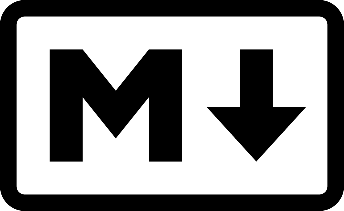 这是一个图片